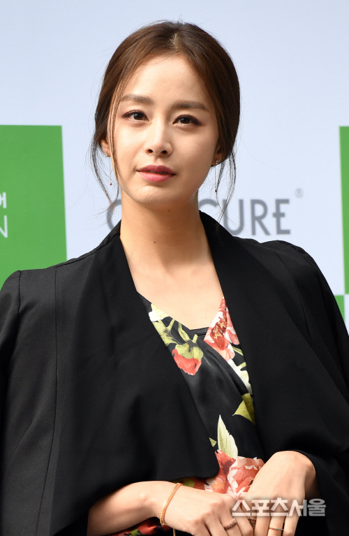 김태희-비 2월19일 성당결혼식?! 결혼설 재점화