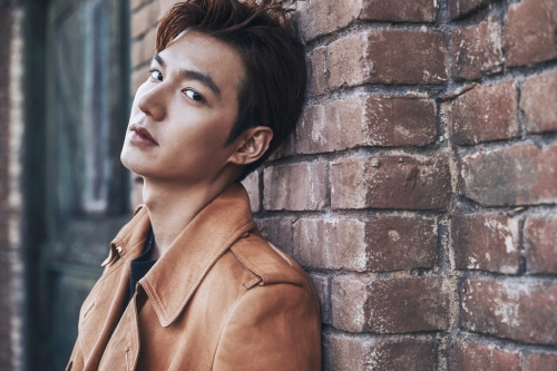 LMH_011