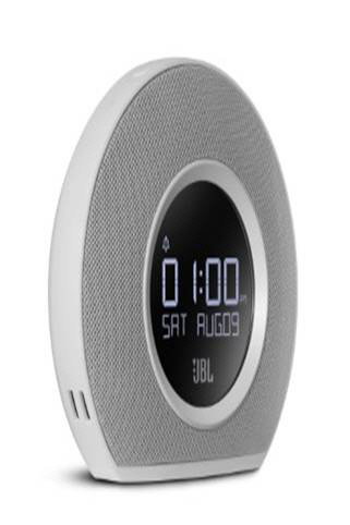 JBL 호라이즌