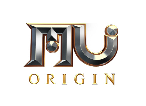 웹젠 뮤오리진 BI