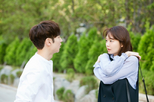 tvN_내일그대와_커플사진(1)