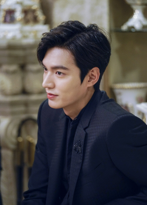 LMH_01