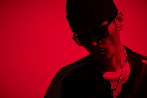 마스타우  SHIT 보도사진