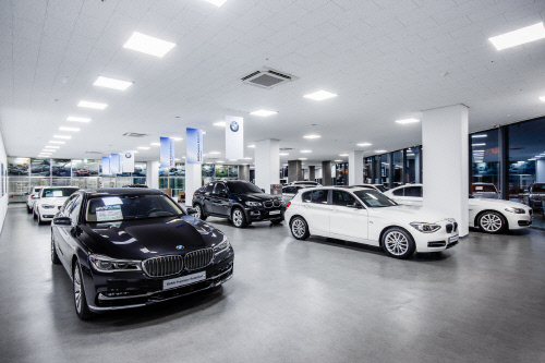 사진-BMW 부천 BPS (2)