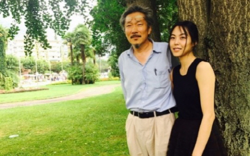 2017013111100732717_1_99_20170131112903