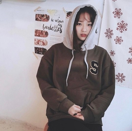 "이 미모, 넘사벽"…손연재, 체조요정의 마성의 매력