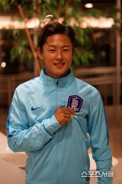 이승우1 (2)