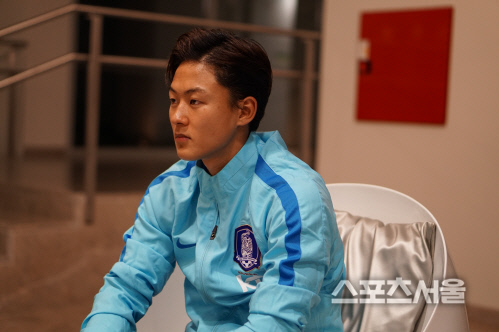 이승우1