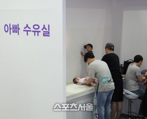 [BeFe] 사진 (5) (1)