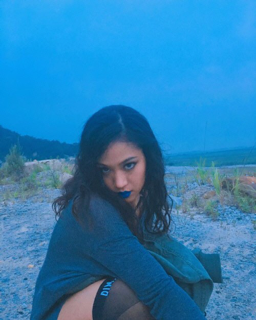 2016102101000921800067141_99_20161021100102