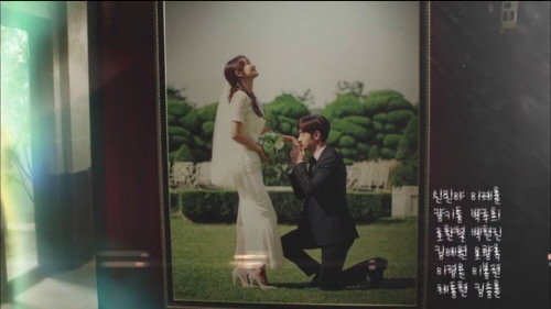 KakaoTalk_20170204_043704047