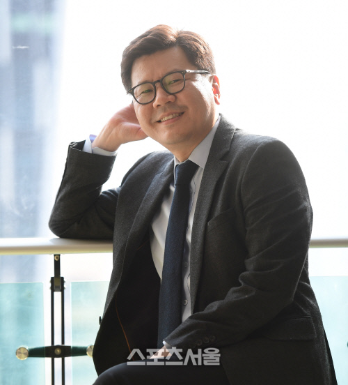 라이엇게임즈 이승현