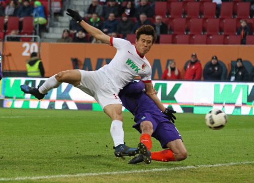 16601727_369116960134841_8071641040864085621_o