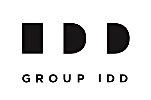 그룹 IDD