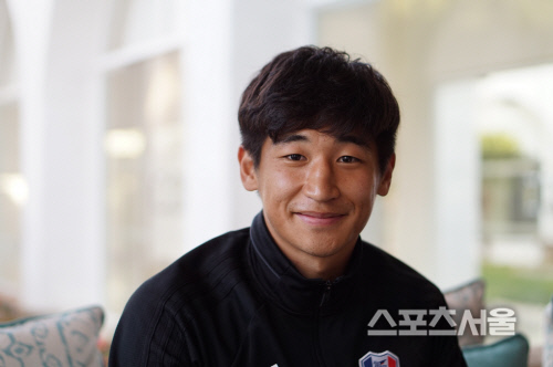 수원 삼성 장호익 (2)