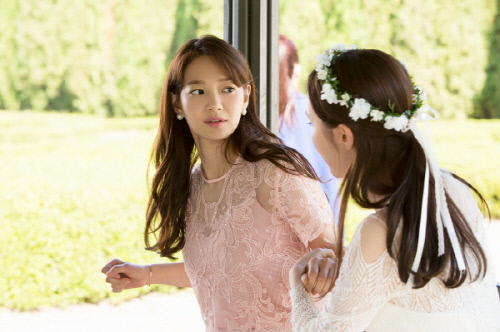 tvN_내일그대와_마린(1)