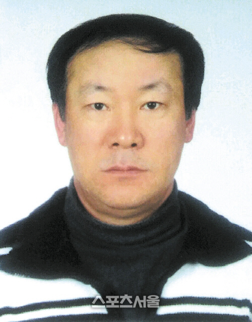 다노 김남길 대표