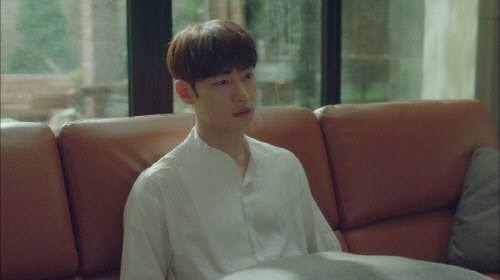 tvN_내일그대와_3화 프리뷰(2)