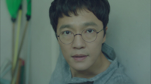 tvN_내일그대와_3화 프리뷰(3)