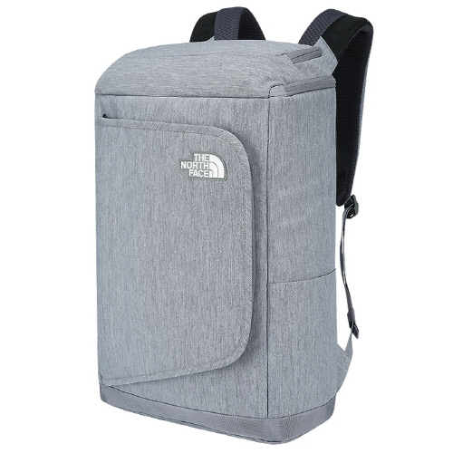 [노스페이스] ‘코즈웨이 백팩’ 제품컷