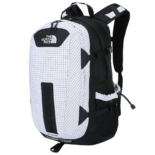 [노스페이스] ‘핫샷’ 제품컷