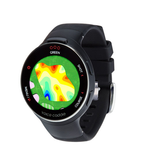 T4_측면_그린언듈레이드