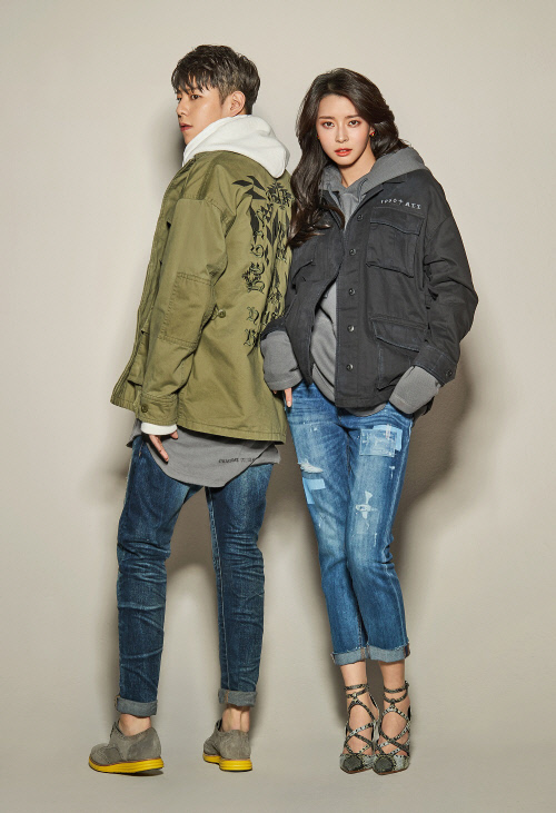 170216_우태운_image1