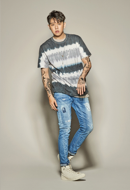 170216_우태운_image2