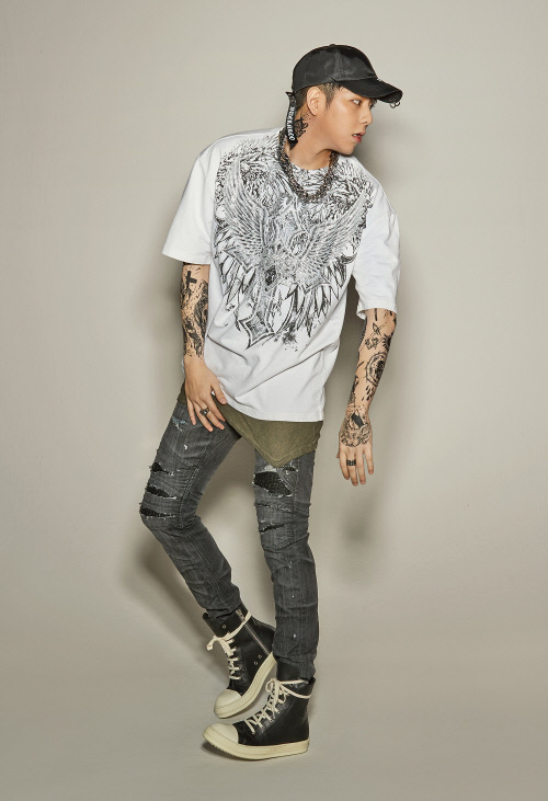 170216_우태운_image4