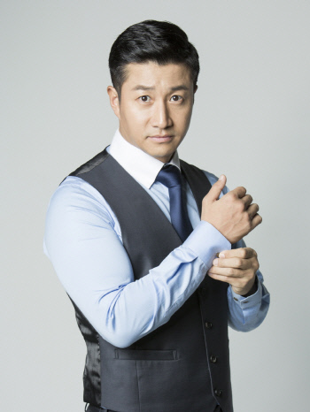 이훈 "일하며 빚갚으려 개인회생신청.끝까지 채무갚겠다"+전문