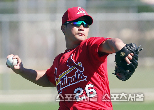 2016122201000897700062031