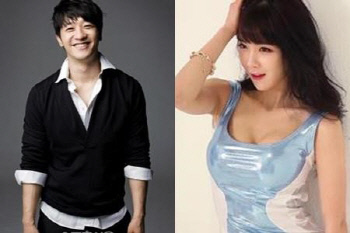 20151016143355_20151016140928_15_99_20151016151806