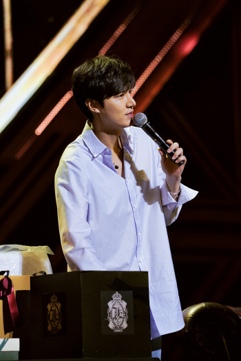 이민호03-MYM엔터테인먼트 제공