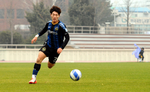 인천 박명수
