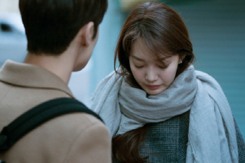 tvN_내일그대와_8화_사전(2)