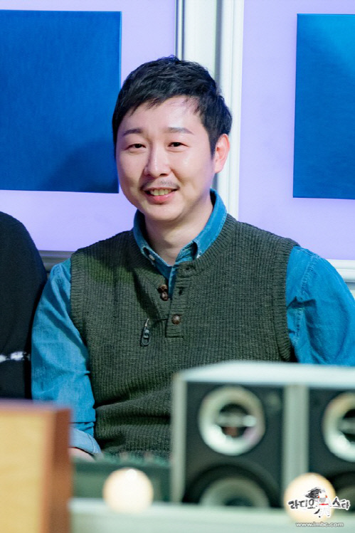 2017030301000116300005941_99_20170302091103