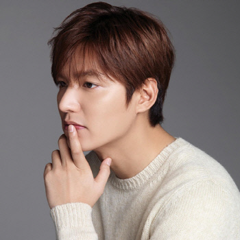 LINE-leeminho