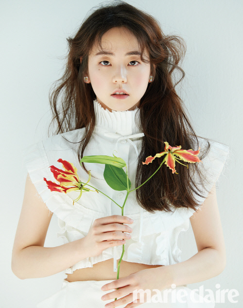 20170223_안소희_마리끌레르 (2)