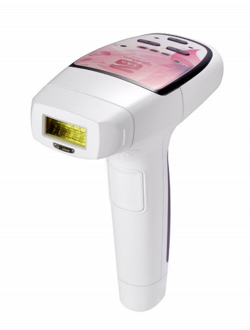 [사진자료] 실큰 플래시앤고 프리덤