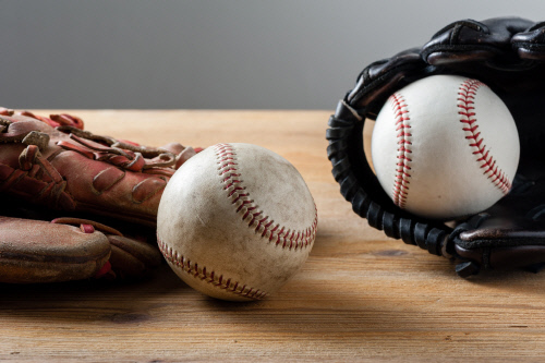 170314_쉐라톤 서울 디큐브시티 호텔_히어로즈 야구 패키지