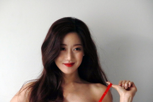 170316_오승아 핫바디 드러낸 보디가드 비하인드 공개4