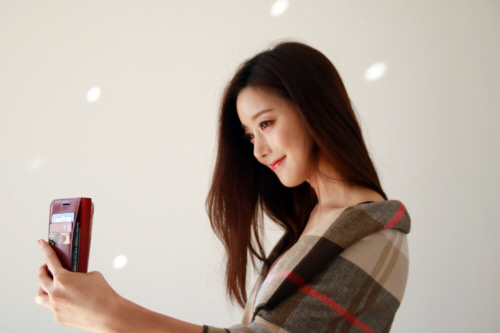 170316_오승아 핫바디 드러낸 보디가드 비하인드 공개2