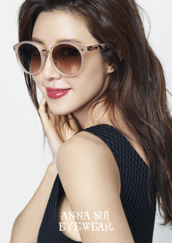 annasui_parkhanbyul_17_RGB