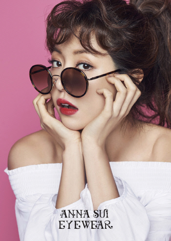 annasui_parkhanbyul_17_RGB