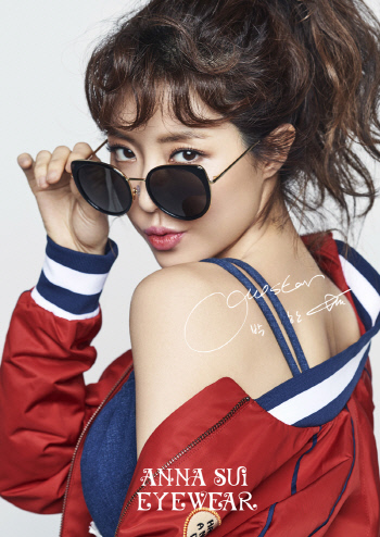 annasui_parkhanbyul_17_RGB