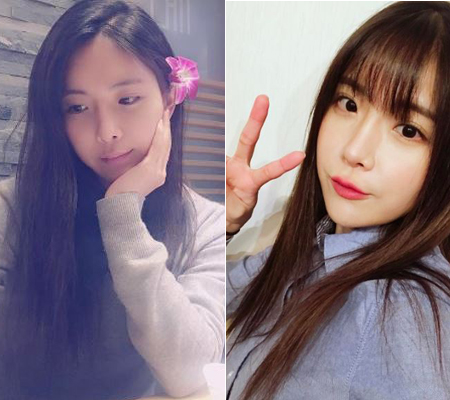 [스타g] 조현영, 알렉스와 이별 후 다시 돌아간 일상