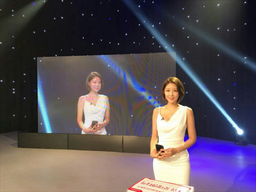 윤혜화 1