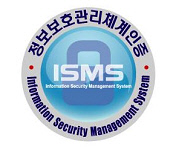 ISMS_Mark