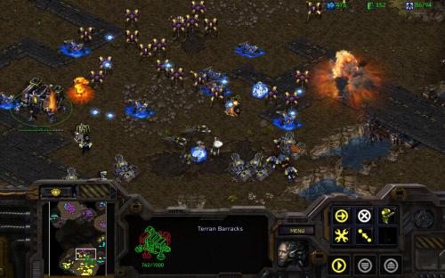 Terran3_HD_png_jpgcopy