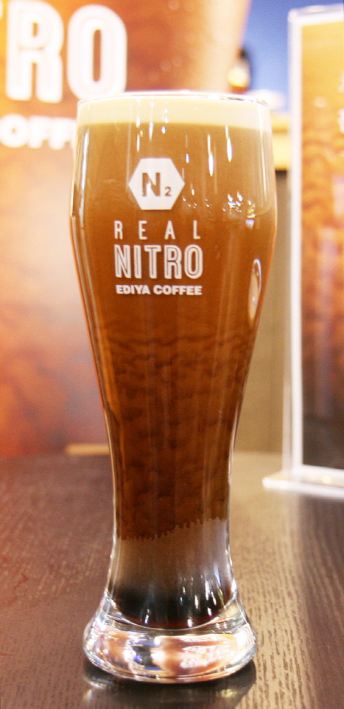 이디야 리얼 니트로 출시 이미지 (3)